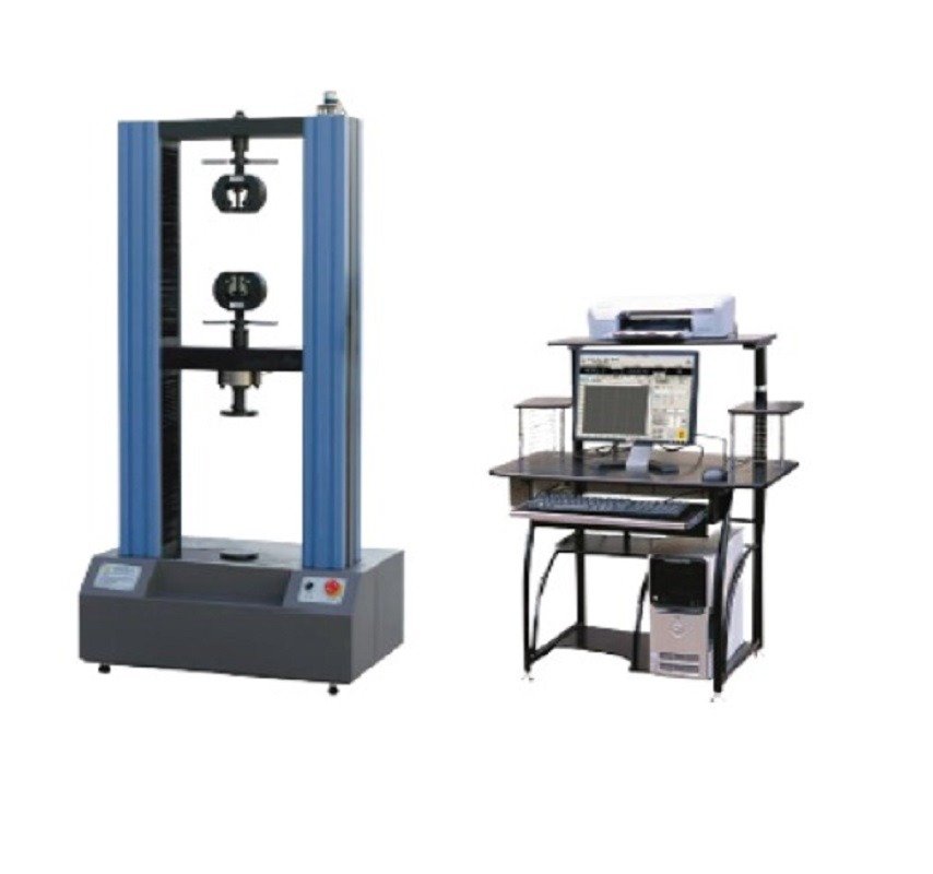 ELONGATION MCN 2025-12-11 at 12.14.37 PM