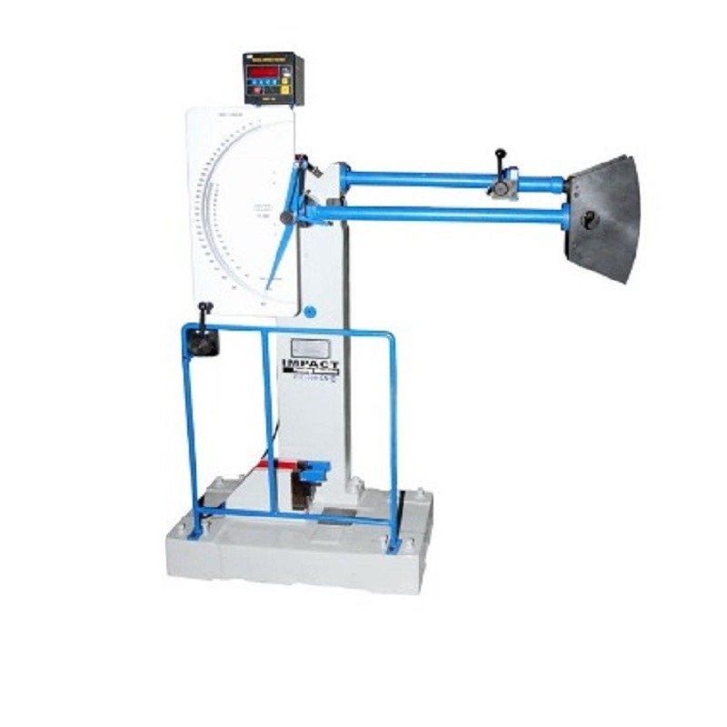 IZOD IMPACT CHARPY 2025-12-11 at 12.05.30 PM