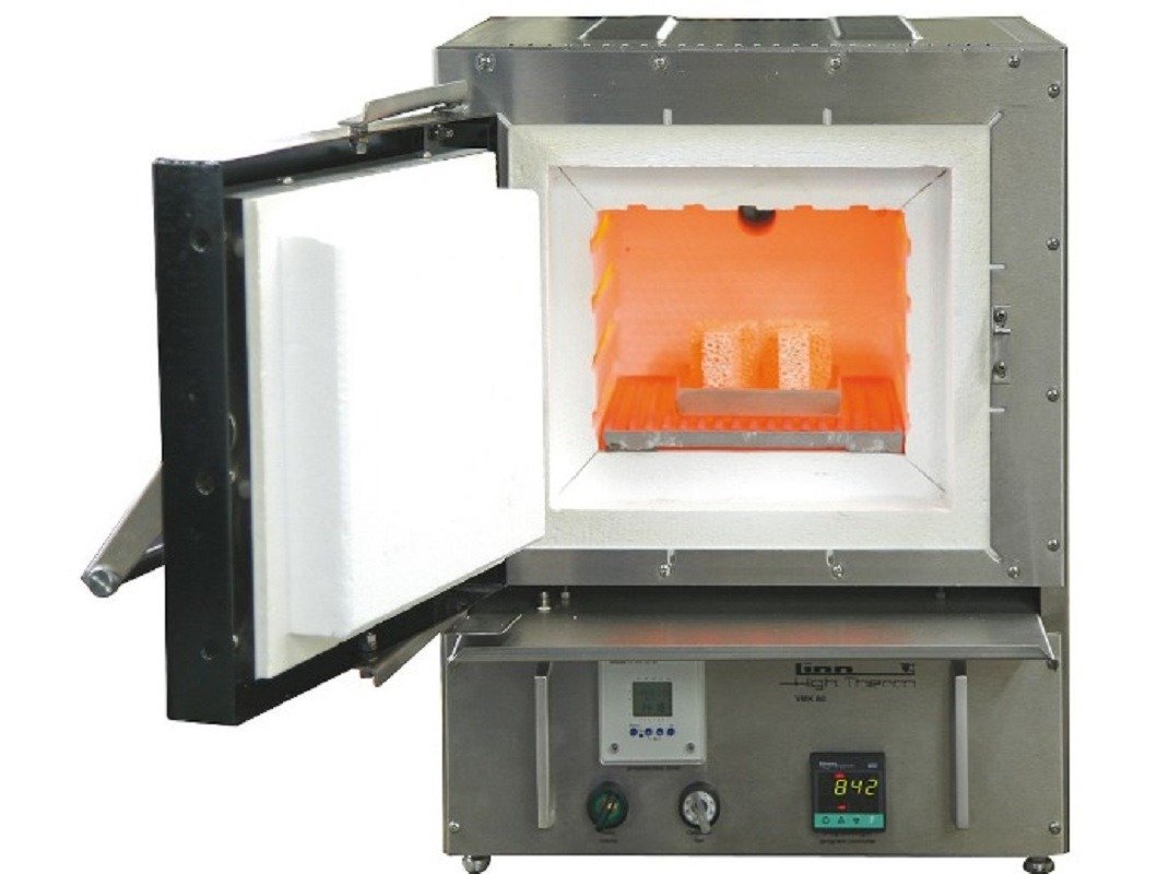 SMALL FURNACE 2025-12-11 at 12.20.47 PM