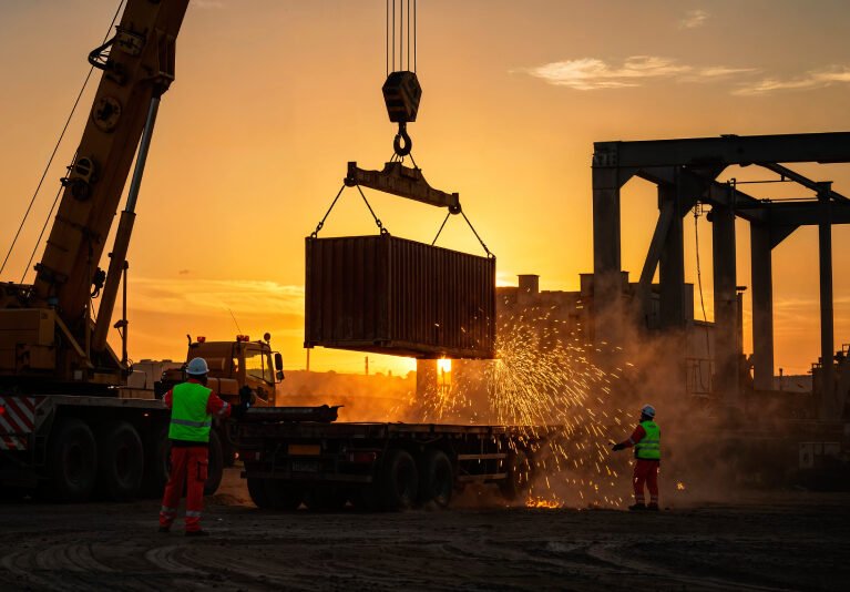 generalHeavyEngineering2