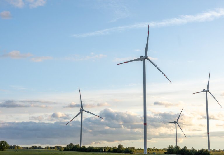 windPower_800